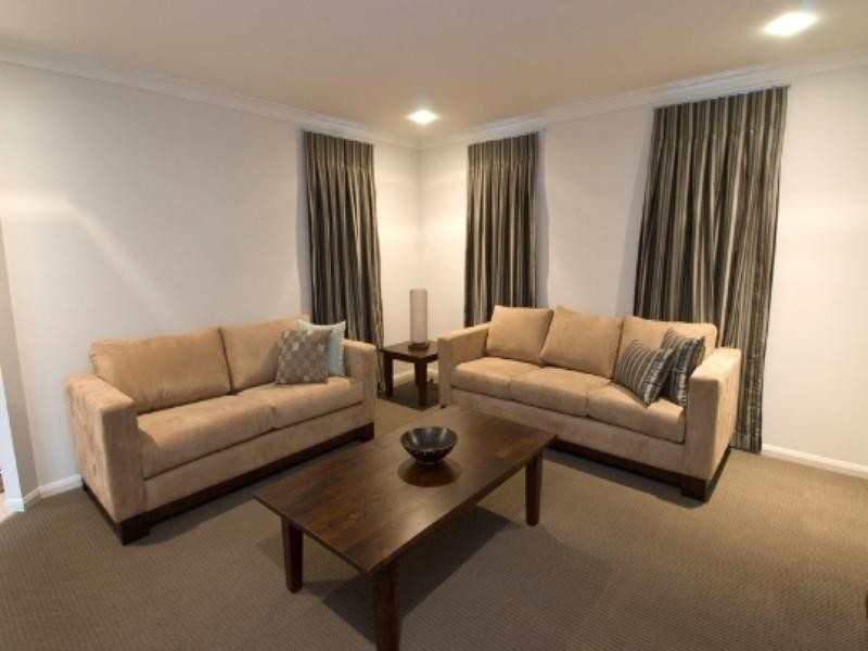 54 Mather Street, Highfields QLD 4352