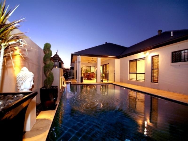 2 Cockatoo Court, Highfields QLD 4352