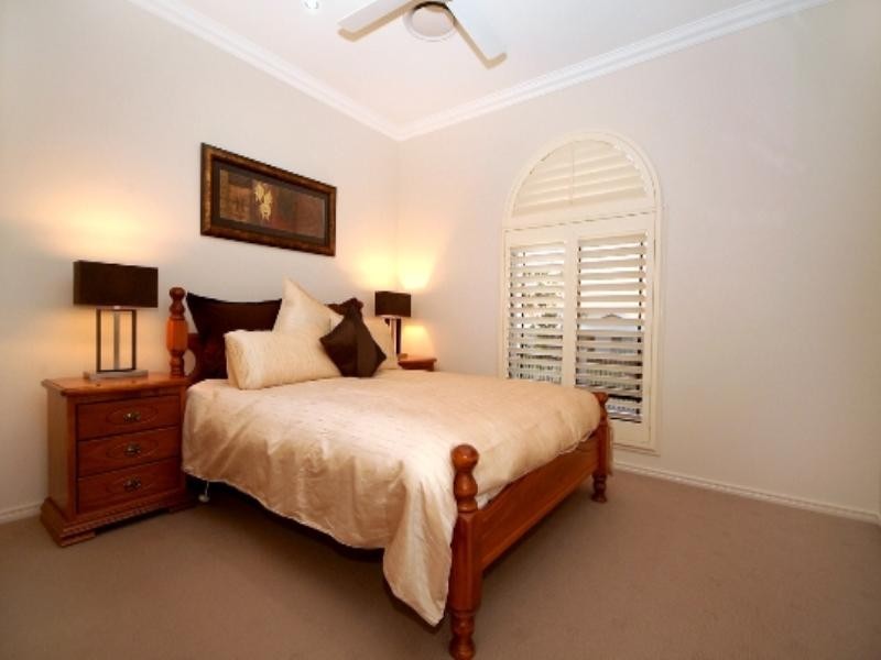 2 Cockatoo Court, Highfields QLD 4352