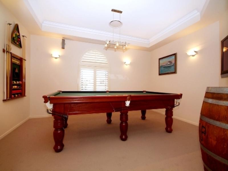 2 Cockatoo Court, Highfields QLD 4352