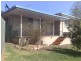 5 Skehan Street, Centenary Heights QLD 4350