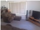 5 Skehan Street, Centenary Heights QLD 4350