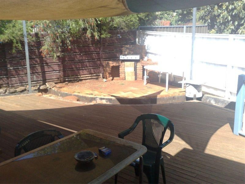 5 Skehan Street, Centenary Heights QLD 4350
