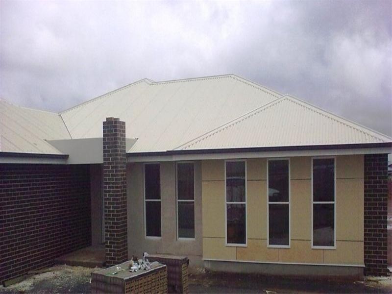 12 Quail Crescent, Highfields QLD 4352