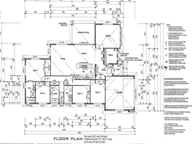 12 Quail Crescent, Highfields QLD 4352