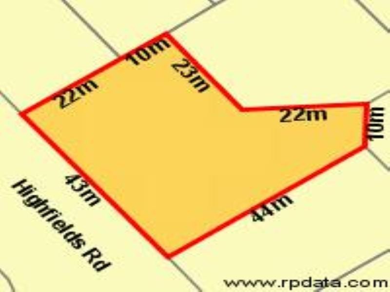 13 Degan Court, Highfields QLD 4352