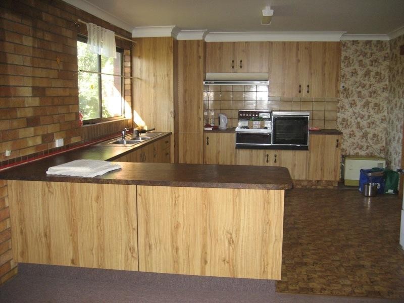 41 Holly Avenue, Highfields QLD 4352