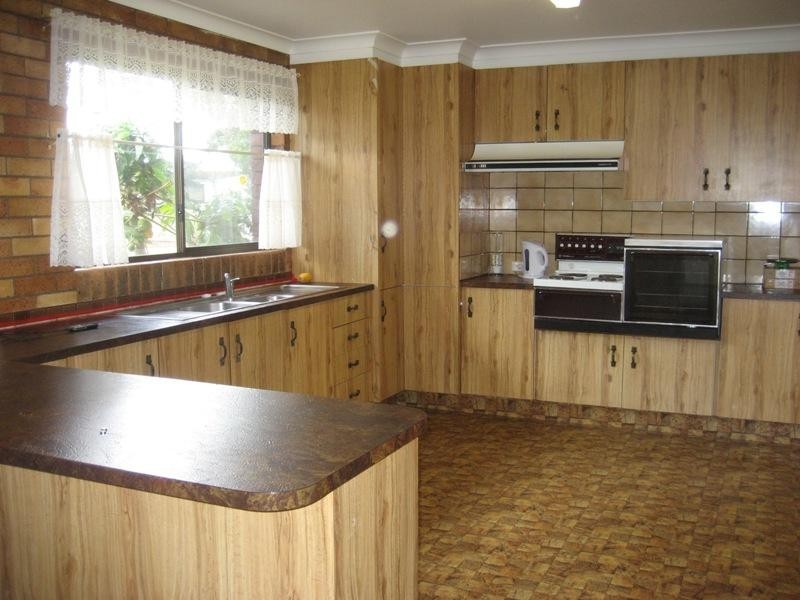 41 Holly Avenue, Highfields QLD 4352