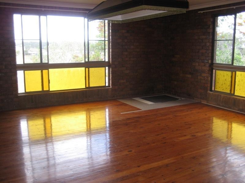 41 Holly Avenue, Highfields QLD 4352