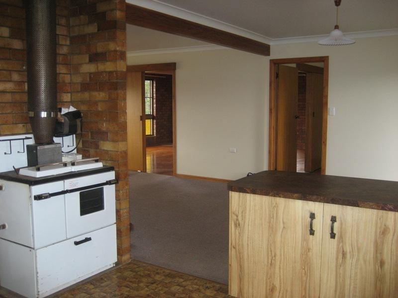 41 Holly Avenue, Highfields QLD 4352