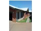3/11 Susie Court, Highfields QLD 4352
