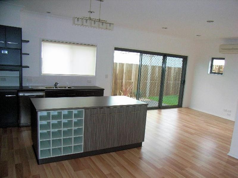 3/11 Susie Court, Highfields QLD 4352