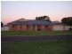2 Clara Street, Highfields QLD 4352