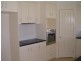 2 Clara Street, Highfields QLD 4352