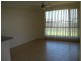 2 Clara Street, Highfields QLD 4352