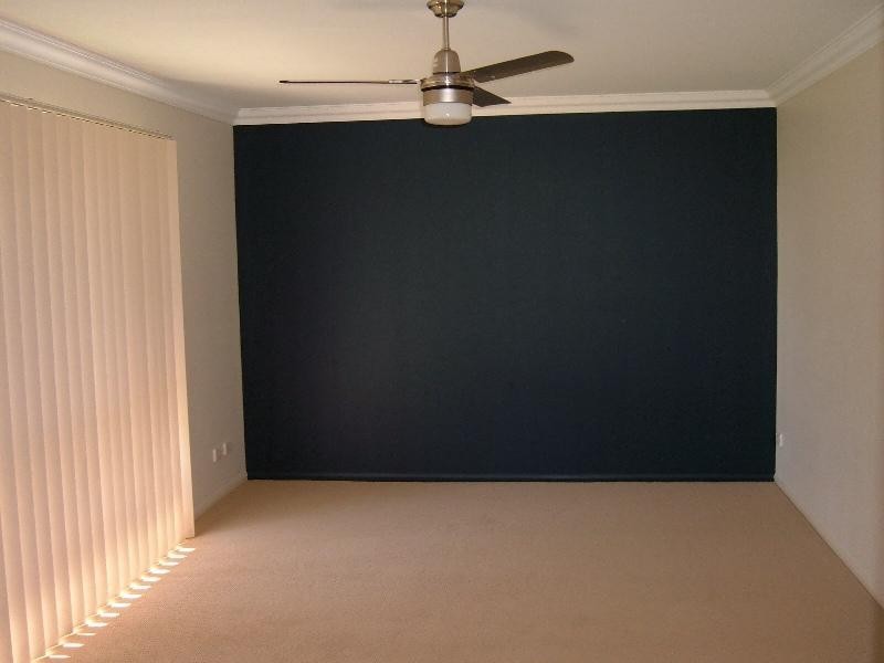 2 Clara Street, Highfields QLD 4352