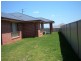 2 Clara Street, Highfields QLD 4352