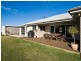 8 Mountview Court, Highfields QLD 4352