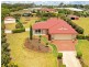 16 Bunya View Drive, Highfields QLD 4352