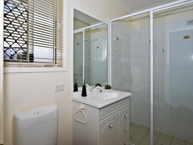 16 Bunya View Drive, Highfields QLD 4352