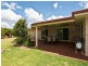 16 Bunya View Drive, Highfields QLD 4352