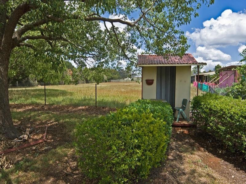 16 Bunya View Drive, Highfields QLD 4352