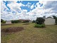 16 Bunya View Drive, Highfields QLD 4352
