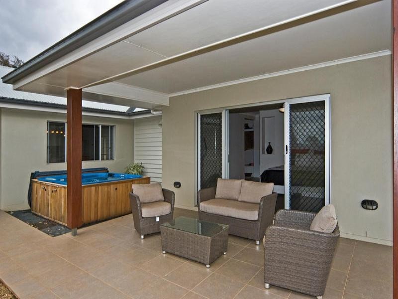 19 Bogong Court, Highfields QLD 4352