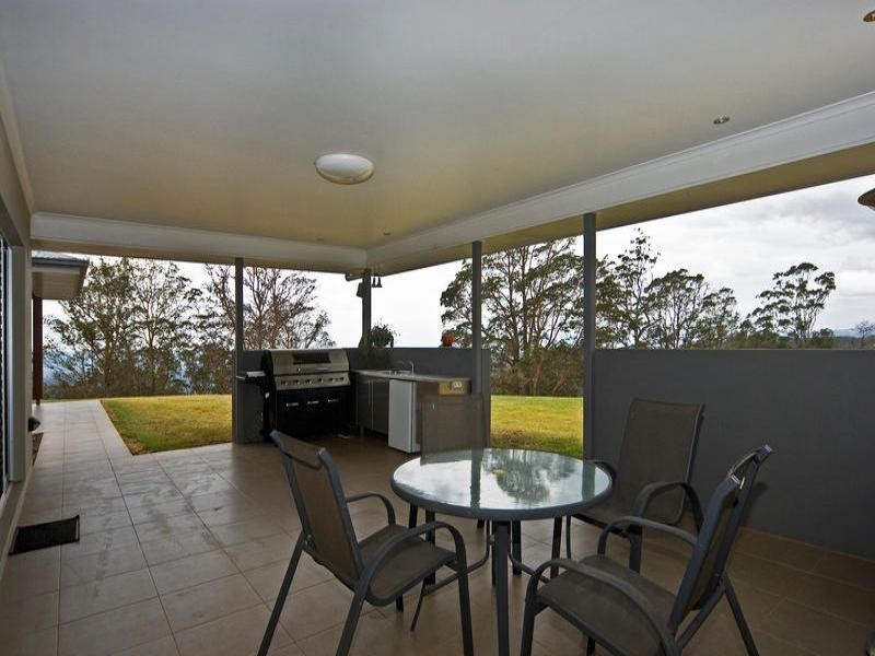 19 Bogong Court, Highfields QLD 4352