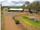 44 Franke Road, Highfields QLD 4352