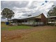 44 Franke Road, Highfields QLD 4352