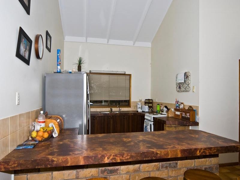 44 Franke Road, Highfields QLD 4352