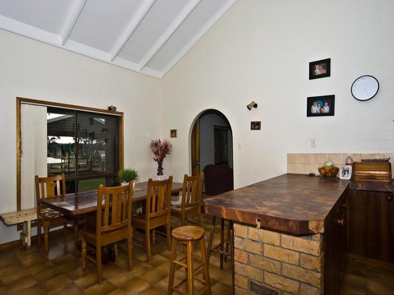 44 Franke Road, Highfields QLD 4352