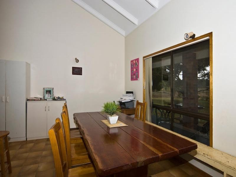 44 Franke Road, Highfields QLD 4352