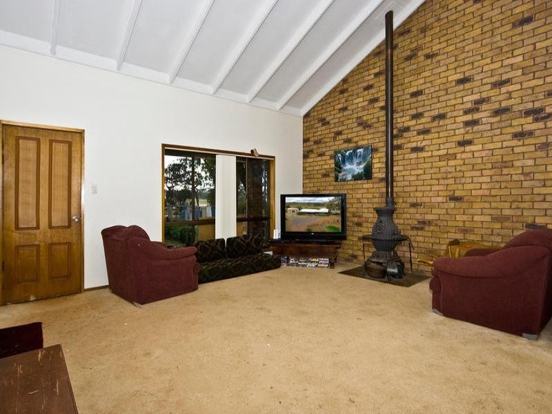 44 Franke Road, Highfields QLD 4352