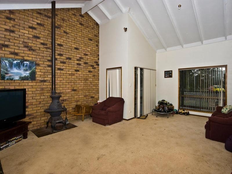 44 Franke Road, Highfields QLD 4352