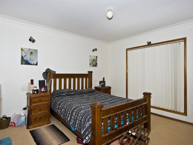 44 Franke Road, Highfields QLD 4352