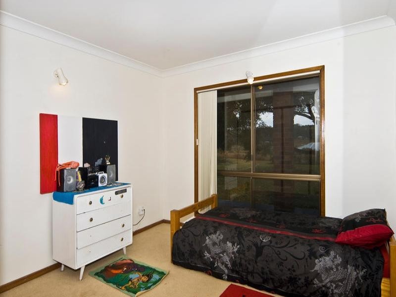 44 Franke Road, Highfields QLD 4352