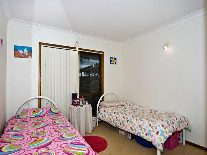 44 Franke Road, Highfields QLD 4352