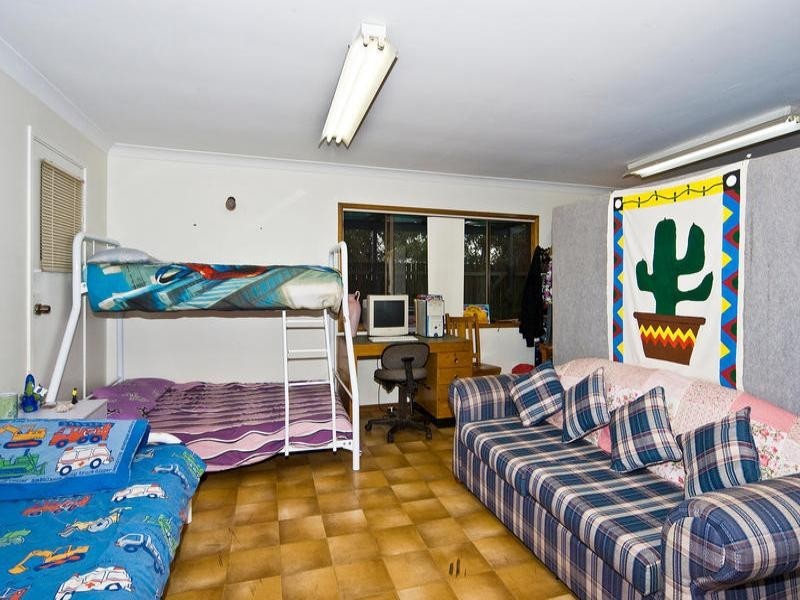 44 Franke Road, Highfields QLD 4352