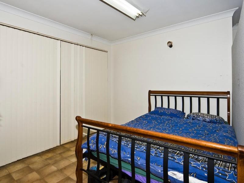 44 Franke Road, Highfields QLD 4352