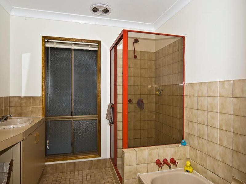 44 Franke Road, Highfields QLD 4352