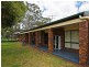 44 Franke Road, Highfields QLD 4352