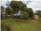 44 Franke Road, Highfields QLD 4352