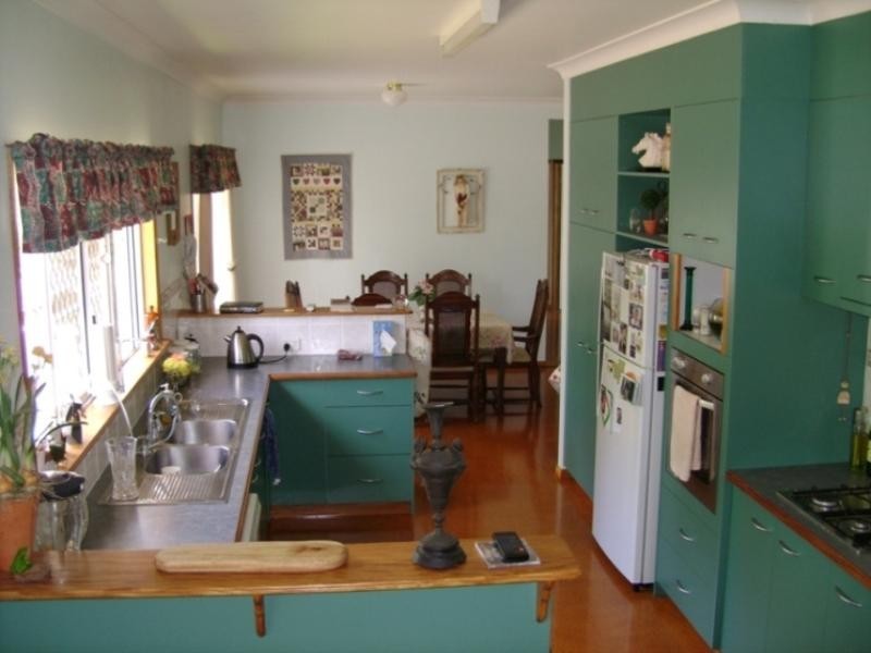 7 Parkway Drive, Highfields QLD 4352