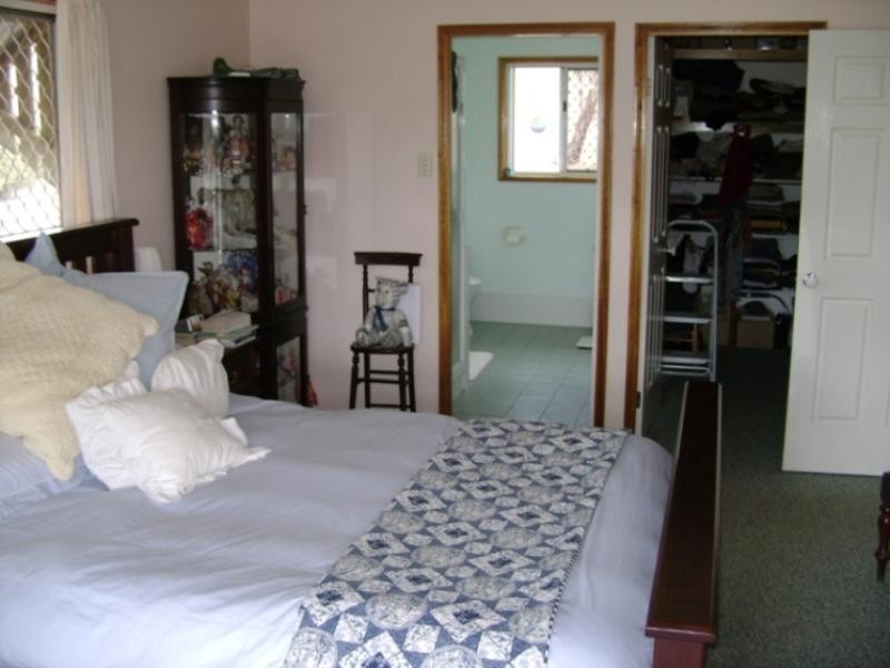 7 Parkway Drive, Highfields QLD 4352