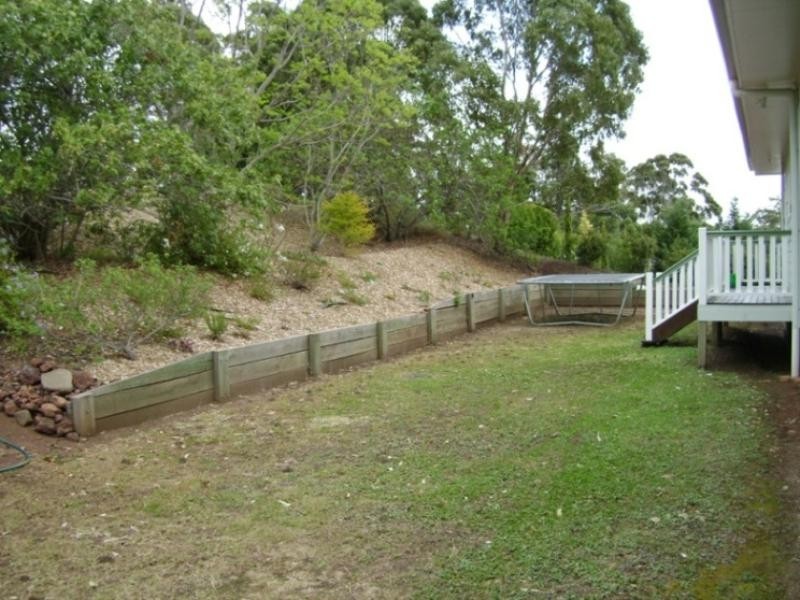 7 Parkway Drive, Highfields QLD 4352