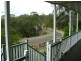 7 Parkway Drive, Highfields QLD 4352
