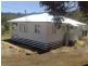 5 Redlands Drive, Gowrie Junction QLD 4352