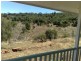 5 Redlands Drive, Gowrie Junction QLD 4352